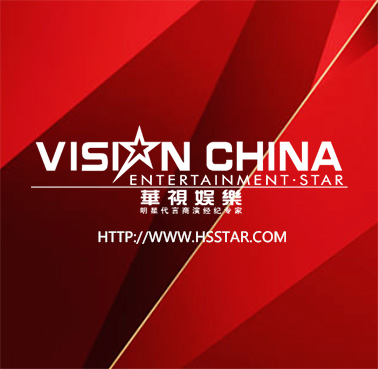 极悦娱乐