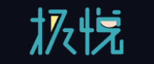 https://www.yiliao666.com